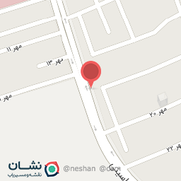 عکس فروشگاه جورچین 