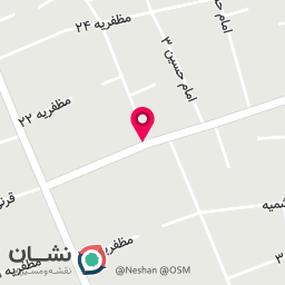 عکس مزون عروسک