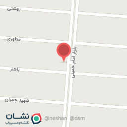 عکس پیرایش علیزاده 