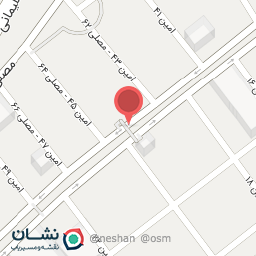 عکس تأمین اجتماعی