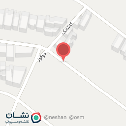 عکس دبستان پسرانه نگرش