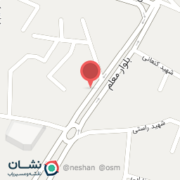 عکس کالا برق فرزین