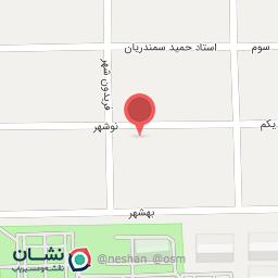 عکس لیزینگ شهر