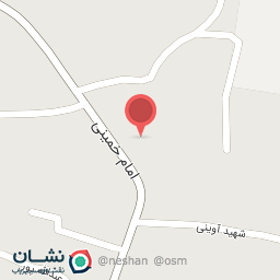 عکس حسینیه 14 معصوم