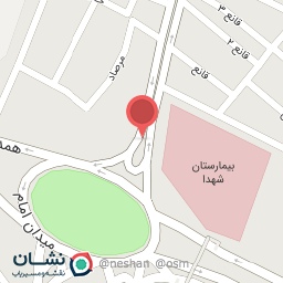 عکس نمایندگی انواع کود گرانوله و تقویتی