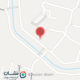 عکس املاک آریایی