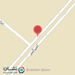 عکس کیان بکسل