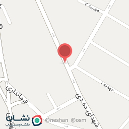 عکس لوستر قصربرتر