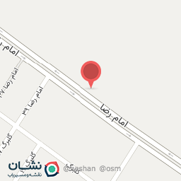 عکس گلبرگ هفده