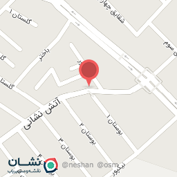 عکس گالری شبنم