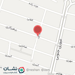 عکس سوپرمارکت