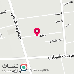 عکس خوابگاه دانشجویی دخترانه ریحانه