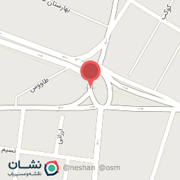 عکس خودپرداز بانک سینا 