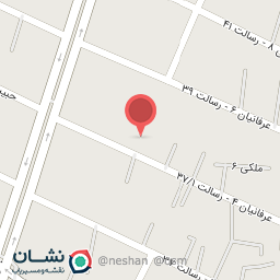 عکس بازسازی ظروف و تعمیر و فروش سماور 