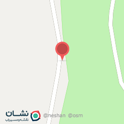 عکس باغ رستوران آفتاب 