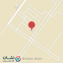 عکس شرکت رایزکوه