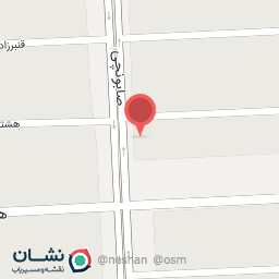 عکس آموزشگاه موسیقی چاووش