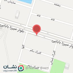 عکس شرکت کیان ابتکار سلامت پیشکار