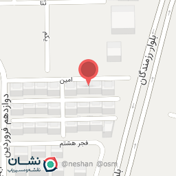 عکس دادگاه کیفری 2 شهرستان قزوین