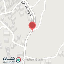 عکس پخش مواد غدایی برادران خسروی