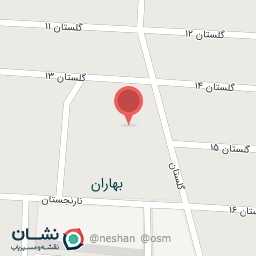 عکس ساختمانهای نیروی انتظامی 