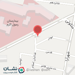 عکس آمادگی پادفک زبان روسی