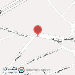 عکس موبایل و کامپیوتر الماس شهر