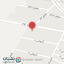 عکس پرنده فروشی قناری زیبا 