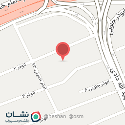 عکس نانوایی