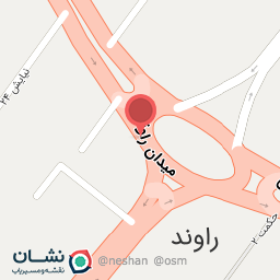 عکس خیاطی رضا