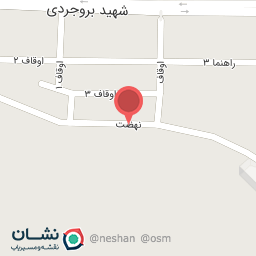 عکس بوتیک رولان