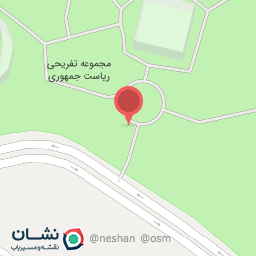 عکس کافه ساحل