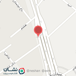 عکس فروشگاه لاستیک حبیب الله خوانین زاده