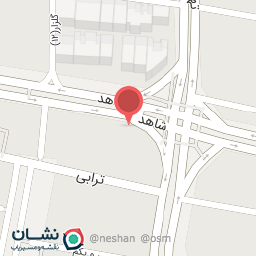 عکس دفتر وکالت