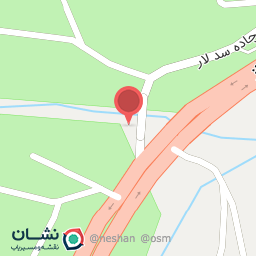 عکس املاک الماس پلور