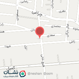 عکس لبنیات سنتی لیقوان