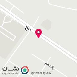 عکس مجموعه دکوراسیون داخلی نقش برتر