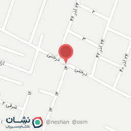 عکس روغن گیری کنجد