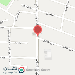 عکس بی بی زبیده