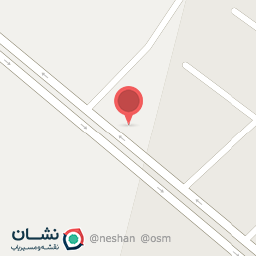 عکس فروشگاه خشکبار نکوئی 