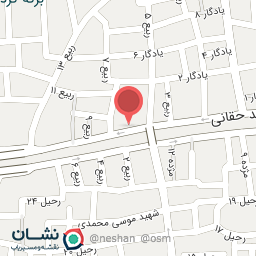 عکس پستکس کد نماینده:۱۱۶۷۲