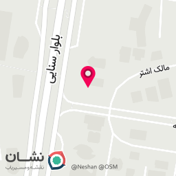 عکس هلدینگ پیشگام تجارت درین خلیج فارس