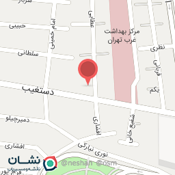 عکس هییت یازهرا