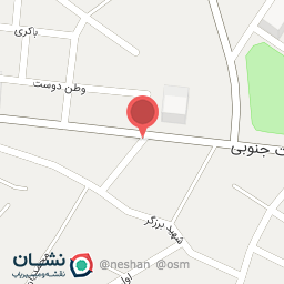 عکس لوازم یدکی نادر