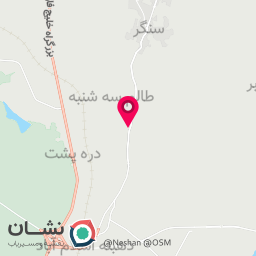 عکس مکانیکی رضا