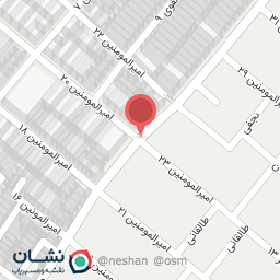 عکس گل سرای جزیره