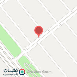 عکس اسپرسو قهوه