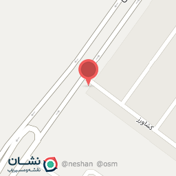 عکس داروخانه دامپزشکی مرکزی