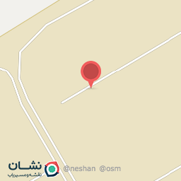 عکس کیان کارتن اطلس