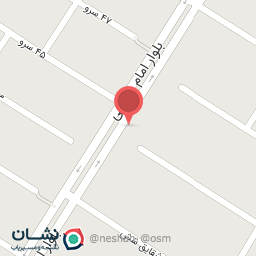 عکس فروشگاه زارع